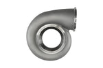 Turbosmart Turbine Housing - Suits TS-1 / TS-2 C-Frame - 70mm - Image 4 - Turbosmart Thumbnail