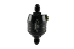 Turbosmart OPR V2 - Turbo Oil Pressure Regulator - Image 2 - Turbosmart Thumbnail
