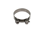 Turbosmart Barrel Hose Clamp - Quick Release Clamp - Image 6 - Turbosmart Thumbnail