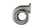 Turbosmart Turbine Housing - Suits TS-1 / TS-2 C-Frame - 80mm - Image 4 - Turbosmart Thumbnail
