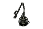 Turbosmart Kompact EM Dual Port Blow Off Valve VR3 - Jeep Wrangler (JL) - Image 4 - Turbosmart Thumbnail
