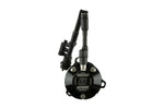 Turbosmart Kompact EM Plumb Back Blow Off Valve VR3 - Jeep Wrangler (JL) - Image 4 - Turbosmart Thumbnail