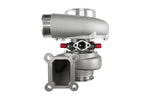 Turbosmart TS-2 7170 Kompact Turbocharger - B-Frame Water Cooled - Image 3 - Turbosmart Thumbnail