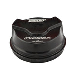 Turbosmart Gen-V Actuator Cap - Suits Gen-V External Wastegate - Turbosmart Thumbnail