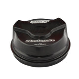 Turbosmart Gen-V Actuator Cap - Suits Gen-V External Wastegate