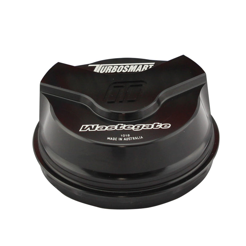 Turbosmart Gen-V Actuator Cap - Suits Gen-V External Wastegate - Turbosmart