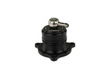 Turbosmart Kompact Shortie Plumb Back Blow Off Valve - Ford Fiesta (WZ) 3-Cylinder EcoBoost