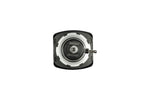 Turbosmart FPRF10 - Fuel Pressure Regulator with Filter - Suits -10AN Fuel Systems - Image 5 - Turbosmart Thumbnail