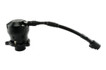 Turbosmart Kompact EM Dual Port Blow Off Valve VR24 - Subaru WRX (VB) - Image 3 - Turbosmart Thumbnail