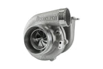 Turbosmart TS-1 6870 Kompact Turbocharger - B-Frame Oil Cooled - Turbosmart Thumbnail