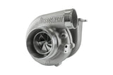Turbosmart TS-1 6870 Kompact Turbocharger - B-Frame Oil Cooled
