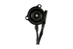 Turbosmart Kompact EM Dual Port Blow Off Valve VR23 - BMW 125i (F20) / 228i (F22) / 328i (F30) / 428i (F32) - N20 - Image 5 - Turbosmart Thumbnail