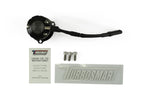 Turbosmart Kompact EM Dual Port Blow Off Valve VR7 - Holden Commodore (ZB) / Equinox (EQ) - Image 6 - Turbosmart Thumbnail