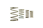 Turbosmart Gen-V Spring Replacement Kit - Suits Gen-V External Wastegate - Image 3 - Turbosmart Thumbnail