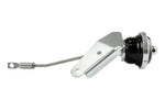 Turbosmart IWG75 Wastegate Actuator - Mitsubishi Lancer Evolution IX (CT9A) - Image 5 - Turbosmart Thumbnail