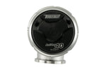Turbosmart Gen-V ALV40 - Anti-Lag Valve - Image 4 - Turbosmart Thumbnail