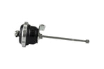 Turbosmart IWG75 Wastegate Actuator - Ford Focus ST (LW/LZ) - 7psi - Image 4 - Turbosmart Thumbnail