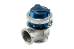 Turbosmart Gen-V CompGate40 - 40mm External Wastegate - Turbosmart Thumbnail