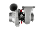Turbosmart TS-2 6870 Kompact Turbocharger - B-Frame Water Cooled - Image 4 - Turbosmart Thumbnail
