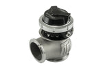 Turbosmart Gen-V HyperGate45 Lite - 45mm External Wastegate - Turbosmart Thumbnail