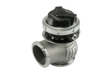 Turbosmart Gen-V HyperGate45 Lite - 45mm External Wastegate