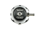 Turbosmart FPR10 Pro-Lite - Fuel Pressure Regulator - Suits -10AN Fuel Systems - Image 4 - Turbosmart Thumbnail