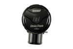 Turbosmart Gen-V RacePort PlumBack Valve - Sleeper - Image 5 - Turbosmart Thumbnail