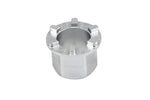 Turbosmart Gen-V Diaphragm Replacement Tool - Suits Gen-V External Wastegates - Image 2 - Turbosmart Thumbnail
