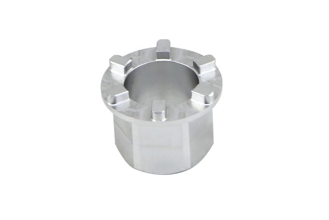 Turbosmart Gen-V Diaphragm Replacement Tool - Suits Gen-V External Wastegates - Image 2