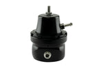 Turbosmart FPR Kompact - Fuel Pressure Regulator - 1/8in NPT - Image 2 - Turbosmart Thumbnail