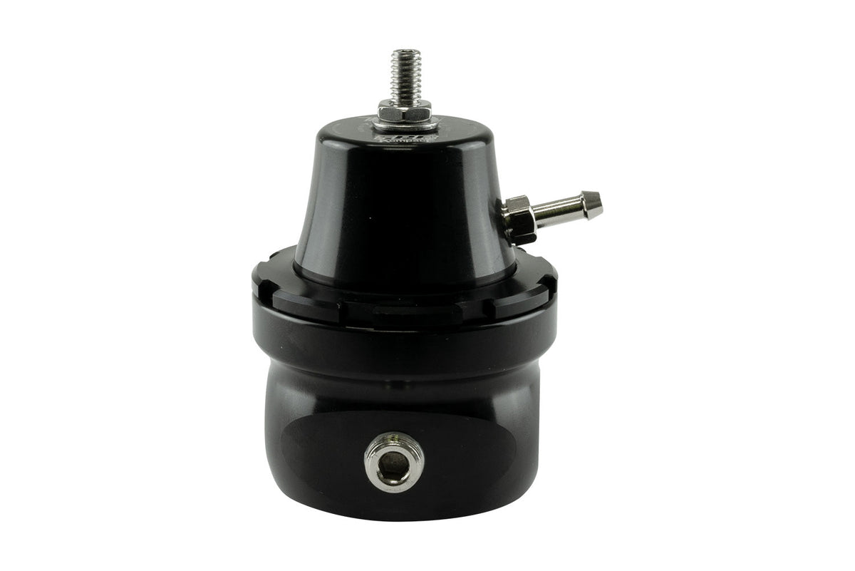 Turbosmart FPR Kompact - Fuel Pressure Regulator - 1/8in NPT - Image 2