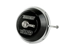 Turbosmart vIWG Vacuum Wastegate Actuator - Universal 150mm UNF - 6inHg - Image 6 - Turbosmart Thumbnail