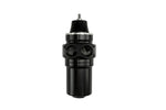 Turbosmart FPRF6 - Fuel Pressure Regulator with Filter - Suits -6AN Fuel Systems - Image 4 - Turbosmart Thumbnail