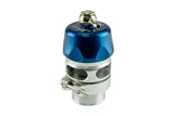 Turbosmart BOV5 Vee Port Pro - Universal Blow Off Valve