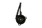 Turbosmart Kompact EM Plumb Back Blow Off Valve VR11 - BMW M2 (F87) / X4 M40i (F26) N55 - Image 5 - Turbosmart Thumbnail