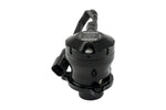 Turbosmart Kompact EM Dual Port Blow Off Valve VR21 - GWM Tank 300 - Image 2 - Turbosmart Thumbnail