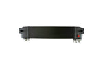 Turbosmart Performance Intercooler - Ford Ranger Raptor (P703) - Image 6 - Turbosmart Thumbnail