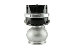 Turbosmart Gen-V HyperGate45 CG Full Range - 45mm External Wastegate - Compressed Gas - Image 3 - Turbosmart Thumbnail