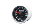 Turbosmart Electric Gauge - EGT Gauge - Image 2 - Turbosmart Thumbnail