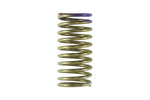 Turbosmart Gen-V BOV Replacement Spring - Suits Gen-V ProPort - Image 3 - Turbosmart Thumbnail