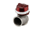 Turbosmart Gen-V PowerGate60 - 60mm External Wastegate - Image 10 - Turbosmart Thumbnail