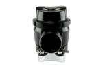 Turbosmart Gen-V RacePort PlumBack Valve - Sleeper - Image 2 - Turbosmart Thumbnail