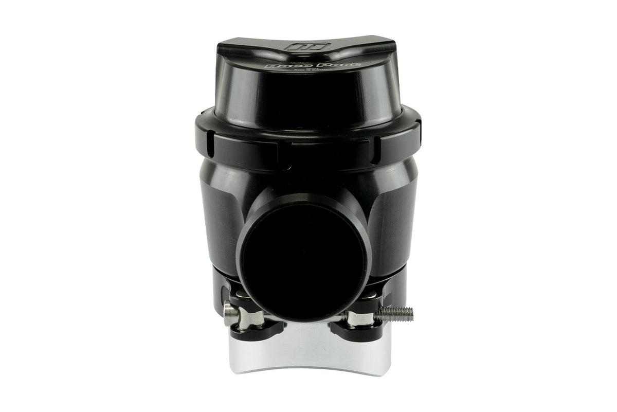 Turbosmart Gen-V RacePort PlumBack Valve - Sleeper - Image 2