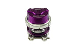 Turbosmart Gen-V RacePort Blow Off Valve 50mm - Female Flange - Image 3 - Turbosmart Thumbnail