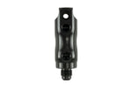Turbosmart Reference Distribution Block - 5 Port 1/8 NPT - Image 5 - Turbosmart Thumbnail