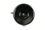 Turbosmart FPR Kompact - Fuel Pressure Regulator - 1/8in NPT - Image 5 - Turbosmart Thumbnail
