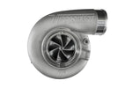 Turbosmart TS-1 7275 Turbocharger - C-Frame Oil Cooled - Image 2 - Turbosmart Thumbnail