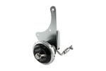Turbosmart IWG75 Wastegate Actuator - Subaru WRX STI (GD/GR/GV/VA) / WRX (GE/GH) - 7psi - Turbosmart Thumbnail