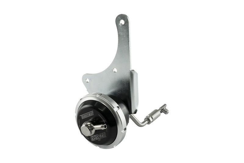 Turbosmart IWG75 Wastegate Actuator - Subaru WRX STI (GD/GR/GV/VA) / WRX (GE/GH) - 7psi - Turbosmart