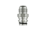 Turbosmart Oil Cap Centre Insert - Suits Billet Oil Cap - Image 12 - Turbosmart Thumbnail